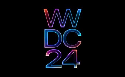 WWDC 2024: sigue los lanzamientos de Apple minuto a minuto