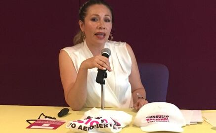 CDMX tendrá 98 mesas para consulta sobre NAIM