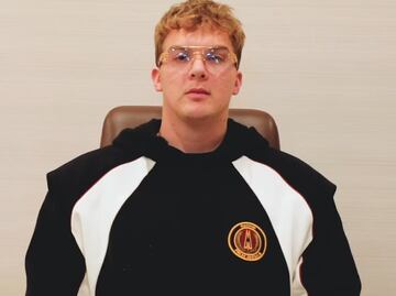 Criptogate: Hayden Davis presumía “controlar” a Milei; el creador de $LIBRA aseguraba haber pagado sobornos en Argentina