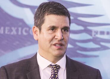 No hemos dado carpetazo en caso Odebrecht: Fepade