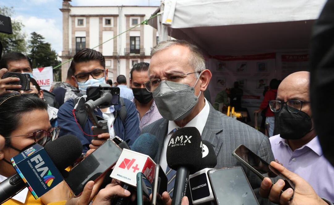 Foto: Jorge Alvarado