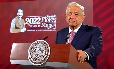 Pospone AMLO informe de investigaciones sobre avance de asesinatos a periodistas