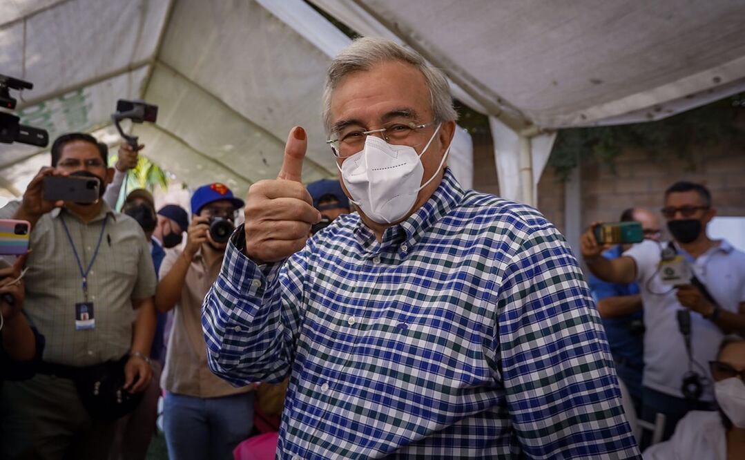 Foto: Tomada de Twitter/ @rochamoya_