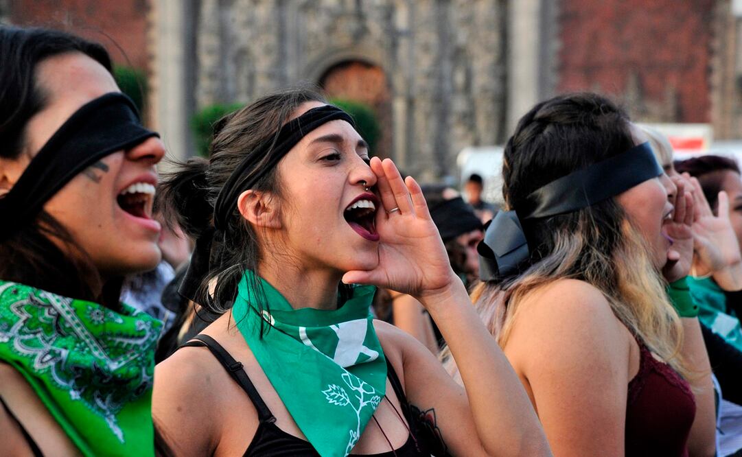 ¿Qué es el Fakeminismo?