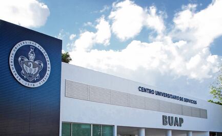 BUAP autoriza préstamo de computadoras a estudiantes y bono a maestros