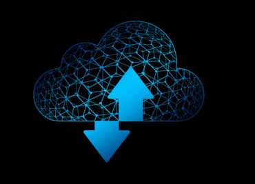 Oracle anuncia nueva región de nube en México con alianza de TELMEX-Triara