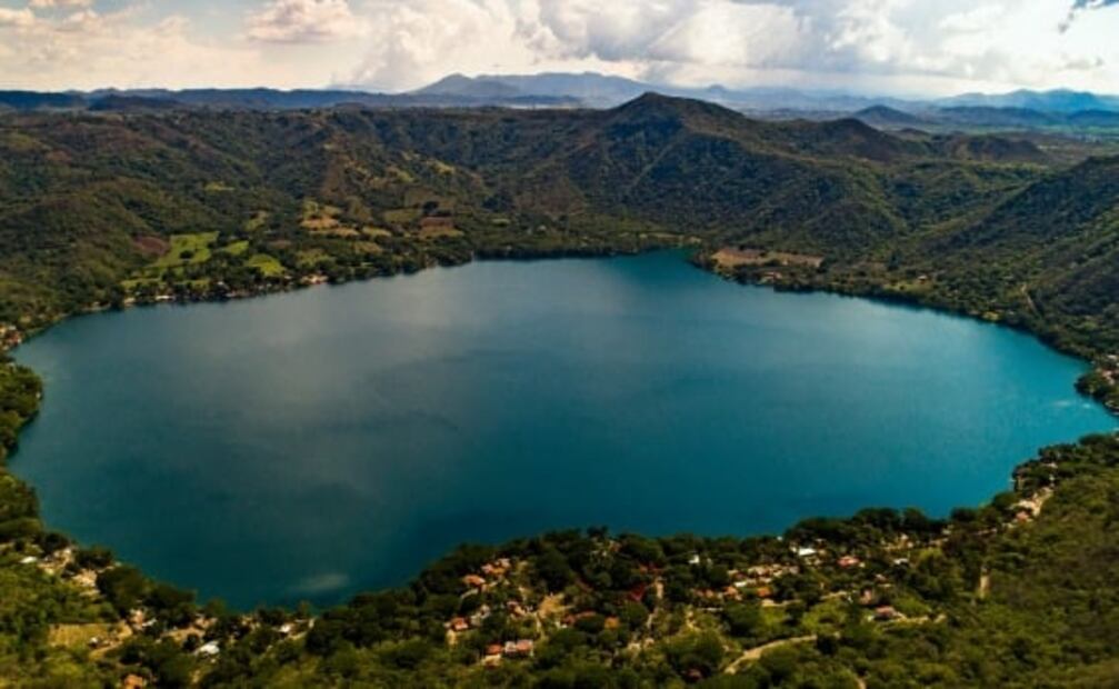 15 cosas qué hacer en Valle Nayarit, el nuevo destino turístico