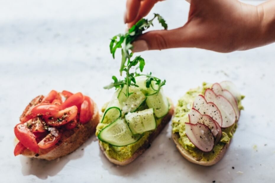 ¡No le quites la cáscara al pepino! Conoce los beneficios que tiene para ti 