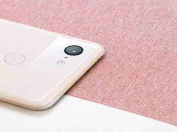 Vengadores unidos a Google para lanzamiento de nuevos Pixel