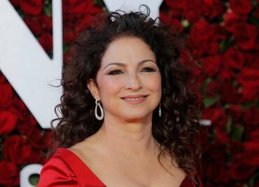 Gloria Estefan ve "positiva para Cuba" la muerte de Fidel Castro