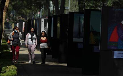 ¿Qué nivel de riesgo tengo ante el Covid-19 y cómo puedo evitar el contagio?