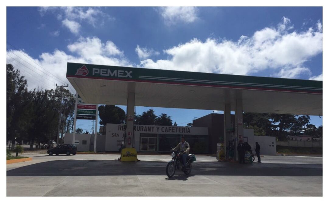 (Fredy Martín Pérez/EL UNIVERSAL) 