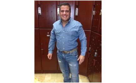 Contraloría suspende a dos funcionarios de Coyoacán tras denuncias de extorsión