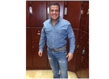 Contraloría suspende a dos funcionarios de Coyoacán tras denuncias de extorsión
