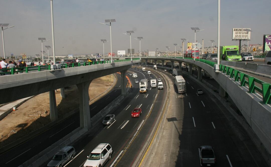 Foto: Archivo/ Cuartoscuro