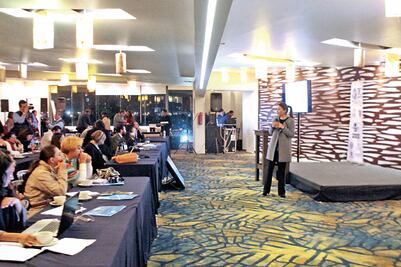 “Atiende Hidalgo los rezagos para fortalecer el desarrollo”