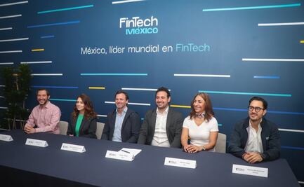 Fintech, empoderadas ante bancos