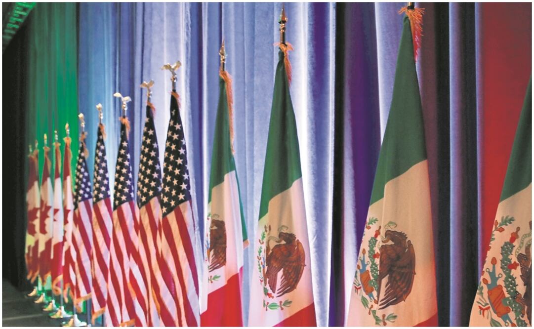 Foto: Archivo / EL UNIVERSAL