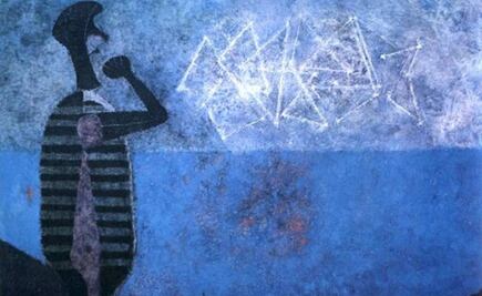 140 thousand visit Tamayo exhibit in Canada 