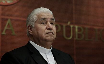 México necesita alcanzar paz, bienestar y superar pobreza: Episcopado