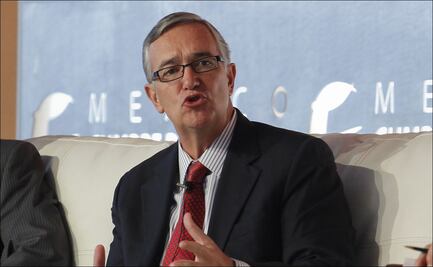 Ricardo Salinas, enojado luego de que Mazatlán no se metiera al repechaje de la Liga MX