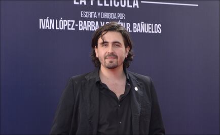 Lo que no ganan en la cancha, lo ganan en la Corte