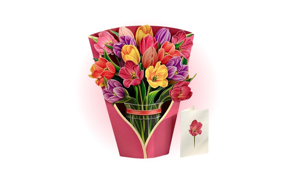 FOTO: AMAZON