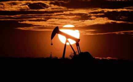 OPEP+ aumentará producción de petróleo a partir de diciembre