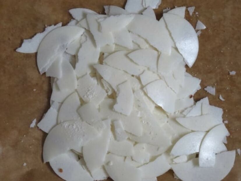 Cuántas calorías tienen los dulces