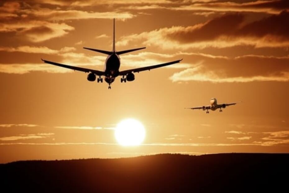 El cabotaje en México no es necesario: Volaris
