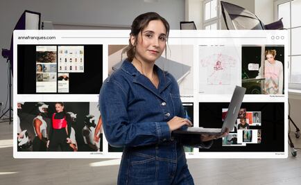 10 ideas para ser emprendedor digital y ganar dinero en 2025