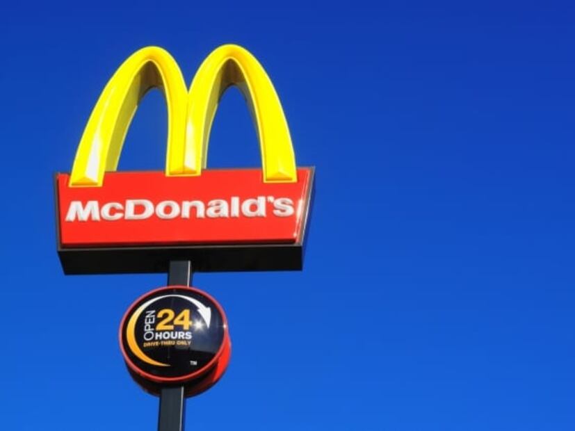 ¿Qué pasa si comes hamburguesas todos los días?