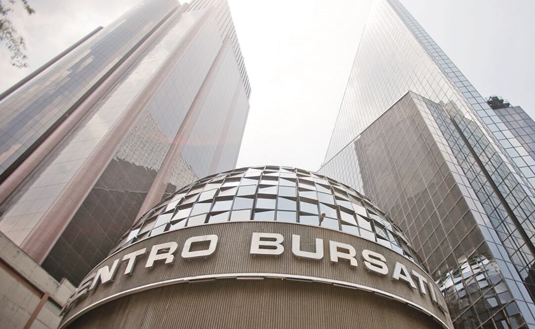 FOTO: Archivo / El Universal