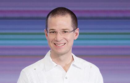 Universidad Iberoamericana confirma acercamiento con equipo de Anaya