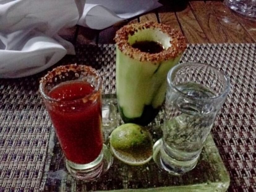 10 cosas que no sabías sobre el tequila