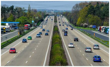 Cómo obtener el subsidio y no pagar la tenencia 2024 en el Edomex