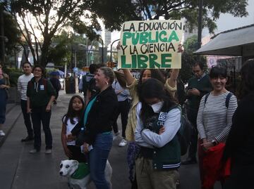 Asamblea de Asociados del CIDE aprueba reformas al Estatuto General de la institución