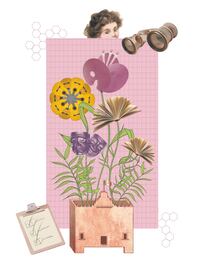 Balance cultural del sexenio: discurso feminista que queda a deber