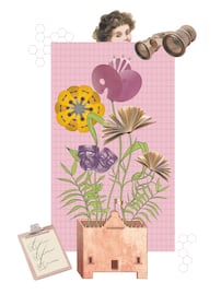 Balance cultural del sexenio: discurso feminista que queda a deber