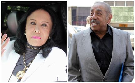 Revientan asamblea de la ANDA por falta de garantías