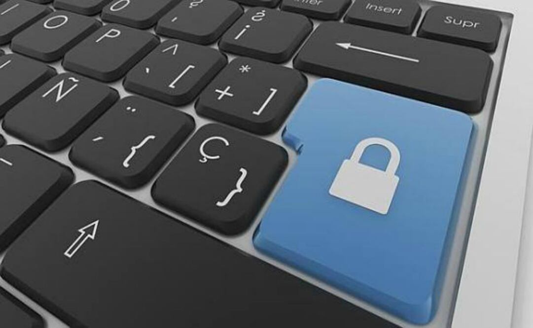 Está diseñada para iniciar la comunicación entre especialistas en tecnología y personal administrativo, con el fin de guiar a las compañías en su camino a afrontar los retos de ciberseguridad