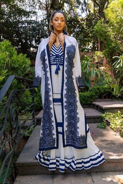 Foto: Especial. Diseño marroquí