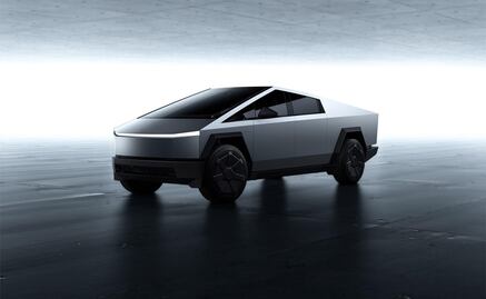 ¿Cuánta autonomía pierde tu auto eléctrico en climas fríos?