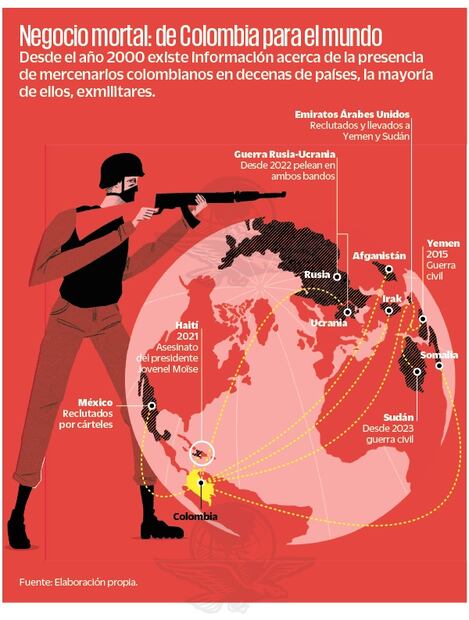 Ilustración: Aní Cortes