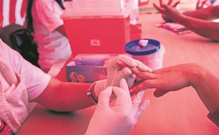 Buscan tipificar el stealthing como abuso