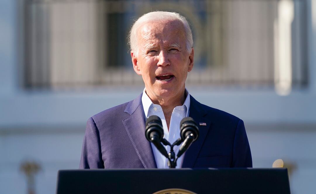 Foto: AP 