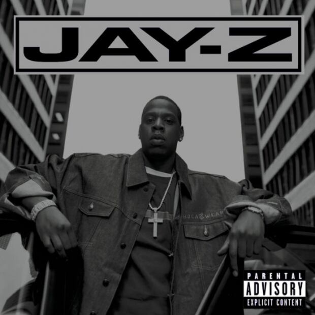Square, empresa de pagos digitales, compra participación de Tidal app de música