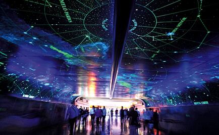 CONACYT vows to boost scientific investment following scandals