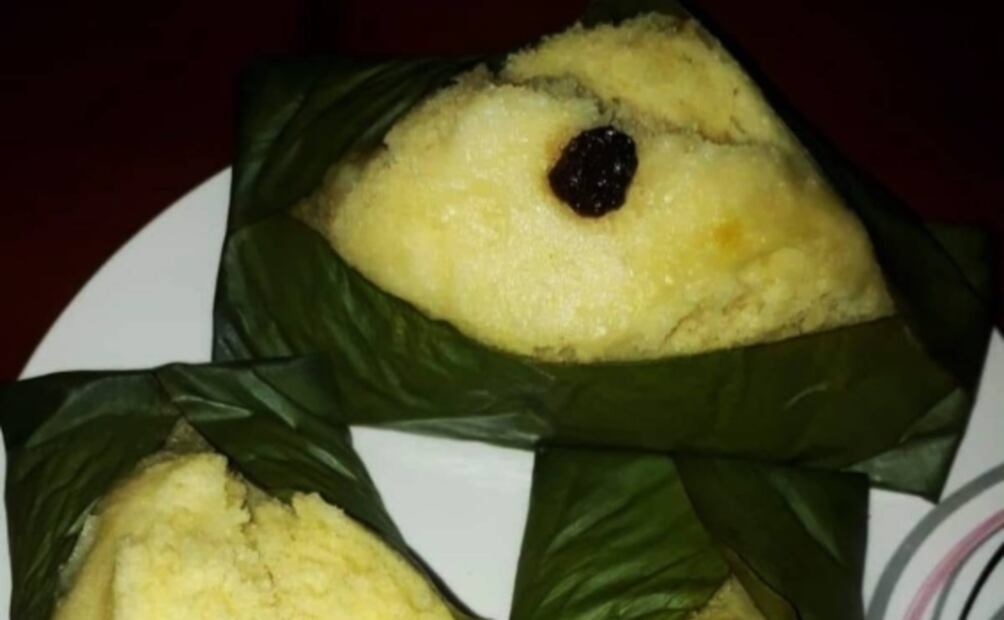 Esto es lo que puedes encontrar para comer en las calles de Ecuador