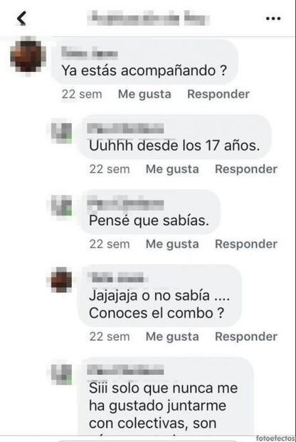 Oaxaqueñas se acompañan en aborto libre y seguro